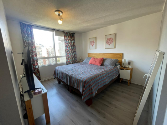 venta-departamento-4hab-3ba-nunoa-4