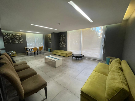 venta-departamento-4hab-3ba-nunoa-5