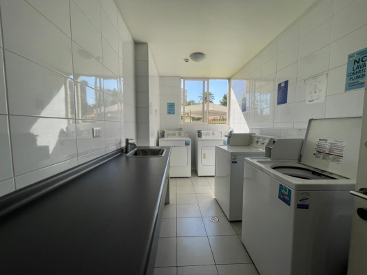 venta-departamento-4hab-3ba-nunoa-6