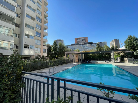 venta-departamento-4hab-3ba-nunoa-7