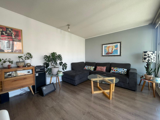 venta-departamento-4hab-3ba-nunoa-8