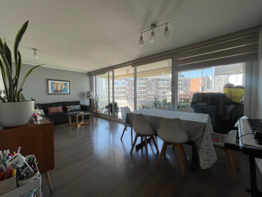 venta-departamento-4hab-3ba-nunoa-9