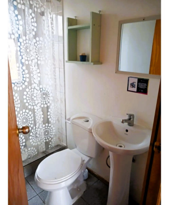vendo-cabanas-funcionando-en-horcon-6