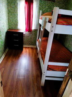 vendo-cabanas-funcionando-en-horcon-9