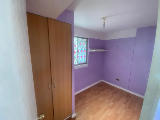 venta-casa-3hab-3ba-villa-alemana-6