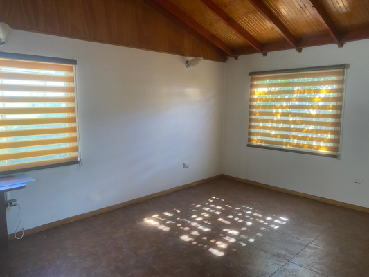venta-casa-3hab-3ba-villa-alemana-7