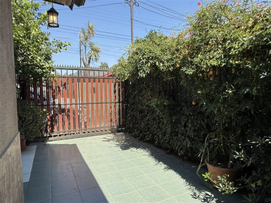 -5