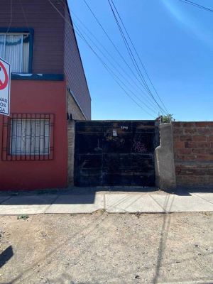 venta-de-casa-en-conchali-14-de-la-fama-(61614)-3