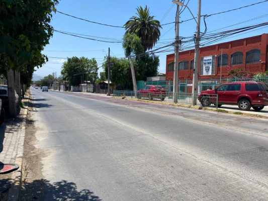 venta-de-casa-en-conchali-14-de-la-fama-(61614)-4