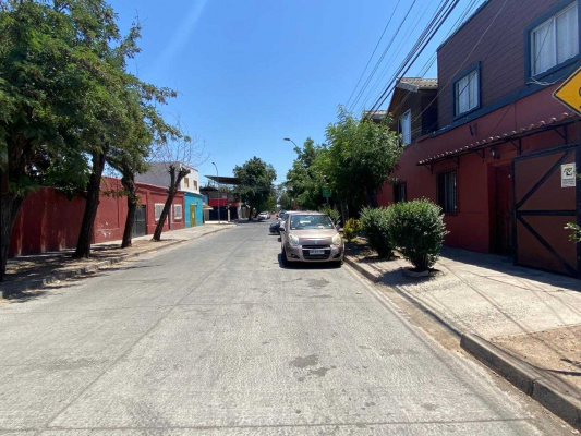 venta-de-casa-en-conchali-14-de-la-fama-(61614)-8
