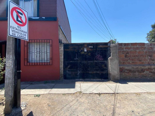 venta-de-casa-en-conchali-14-de-la-fama-(61614)-9