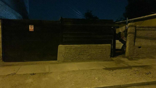 -11