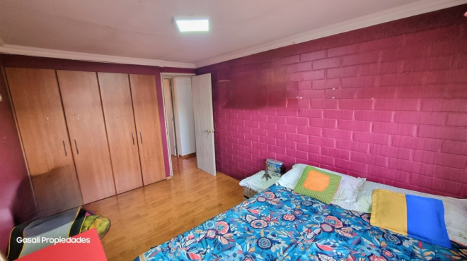 -16