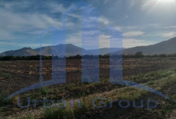 35048-7