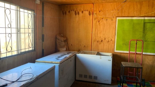 -19