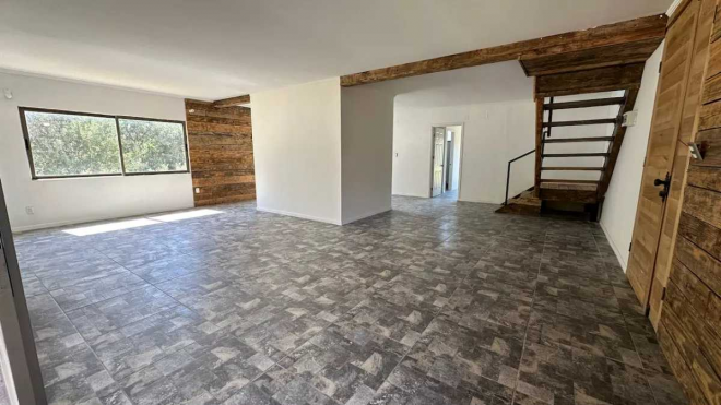 gran-parcela-con-hermosa-casa-(123168)-3