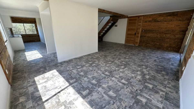gran-parcela-con-hermosa-casa-(123168)-4