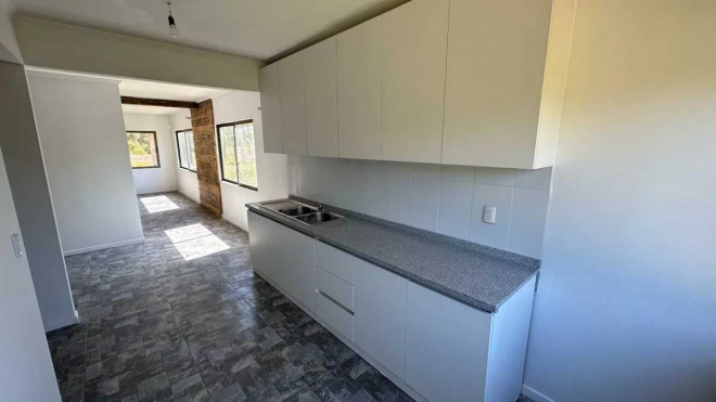 gran-parcela-con-hermosa-casa-(123168)-6