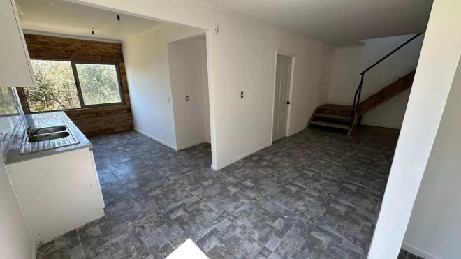 gran-parcela-con-hermosa-casa-(123168)-7