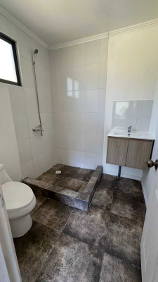 gran-parcela-con-hermosa-casa-(123168)-9