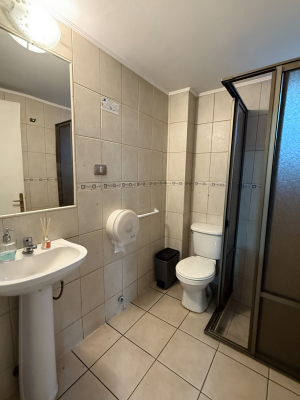 local-comercial-en-venta-en-talcahuano-4