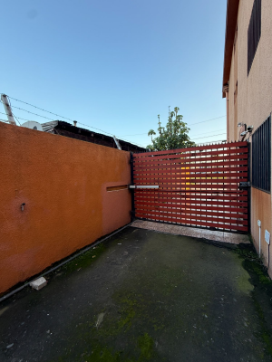 local-comercial-en-venta-en-talcahuano-5