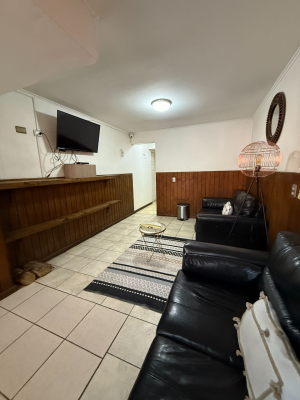 local-comercial-en-venta-en-talcahuano-7