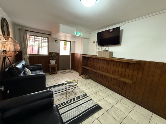 local-comercial-en-venta-en-talcahuano-8