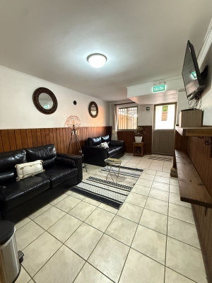 local-comercial-en-venta-en-talcahuano-9