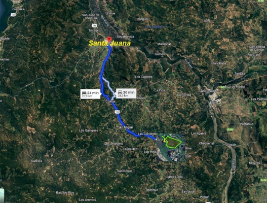 104139624-6