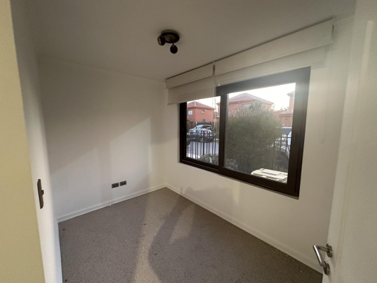 venta-casa-chilena-chicureo-norte-4
