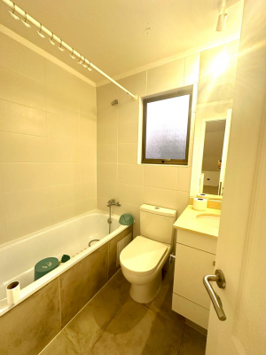 venta-casa-chilena-chicureo-norte-8