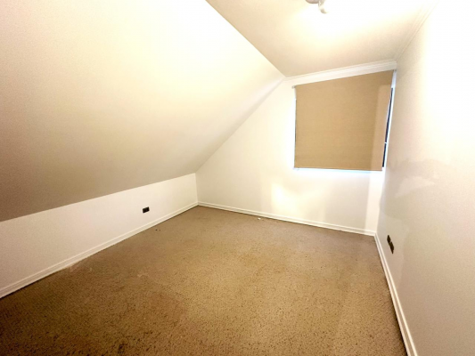 venta-casa-chilena-chicureo-norte-9