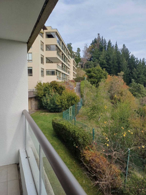 departamento-vista-al-rio-chiguayante-(125571)-3