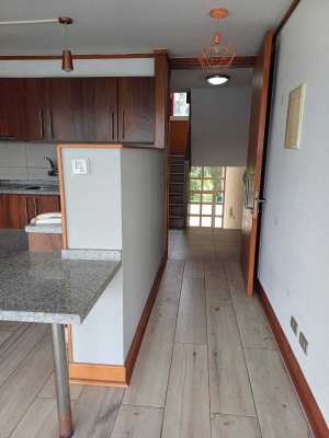 departamento-vista-al-rio-chiguayante-(125571)-4