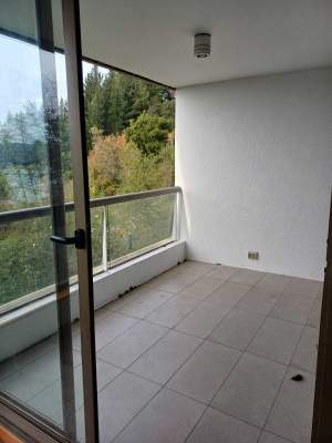 departamento-vista-al-rio-chiguayante-(125571)-6
