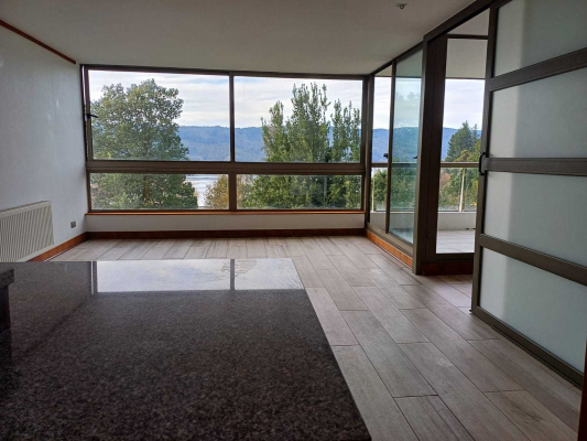 departamento-vista-al-rio-chiguayante-(125571)-7