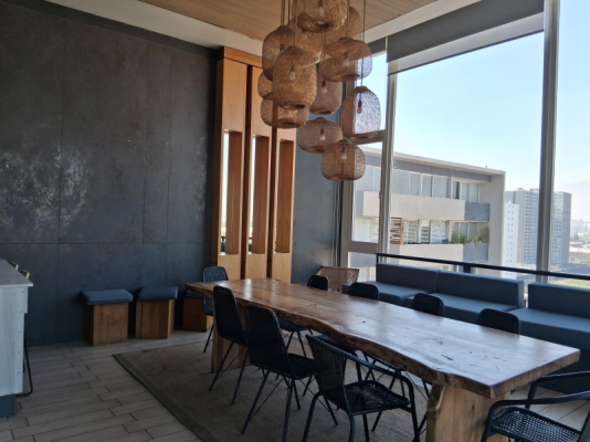 -20