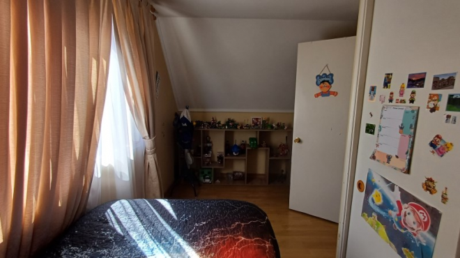 -12