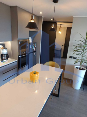 -9