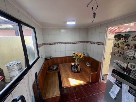 -18