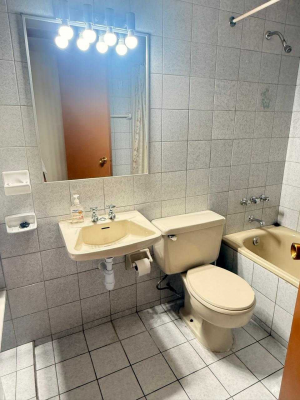 -16