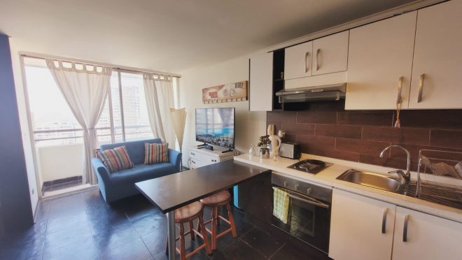-1