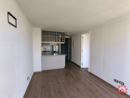 hermoso-departamento-semi-nuevo-1h1b,-nunoa-pla-5
