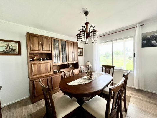se-aceptan-ofertas-casa-parcela-en-5000-m2-cond-3