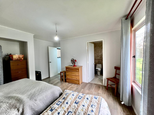 se-aceptan-ofertas-casa-parcela-en-5000-m2-cond-6