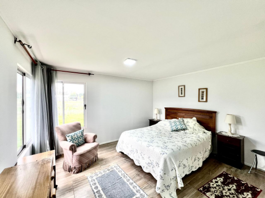 se-aceptan-ofertas-casa-parcela-en-5000-m2-cond-7