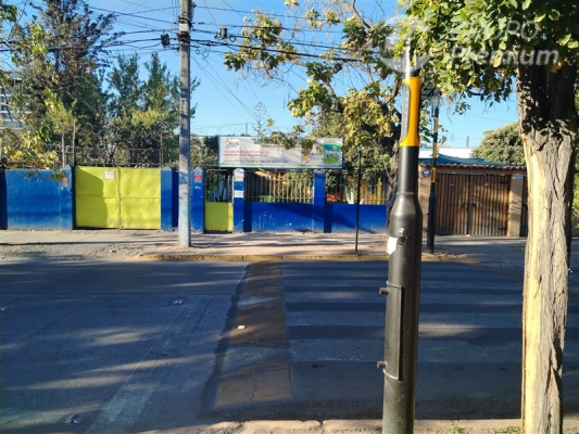 105075511-4