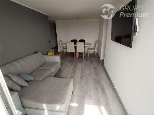 -4
