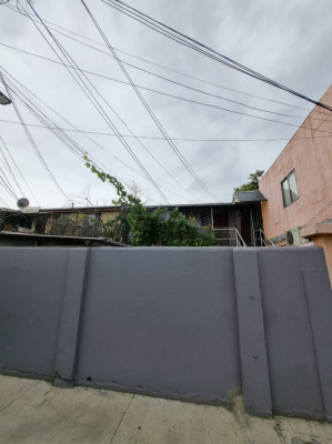 -1
